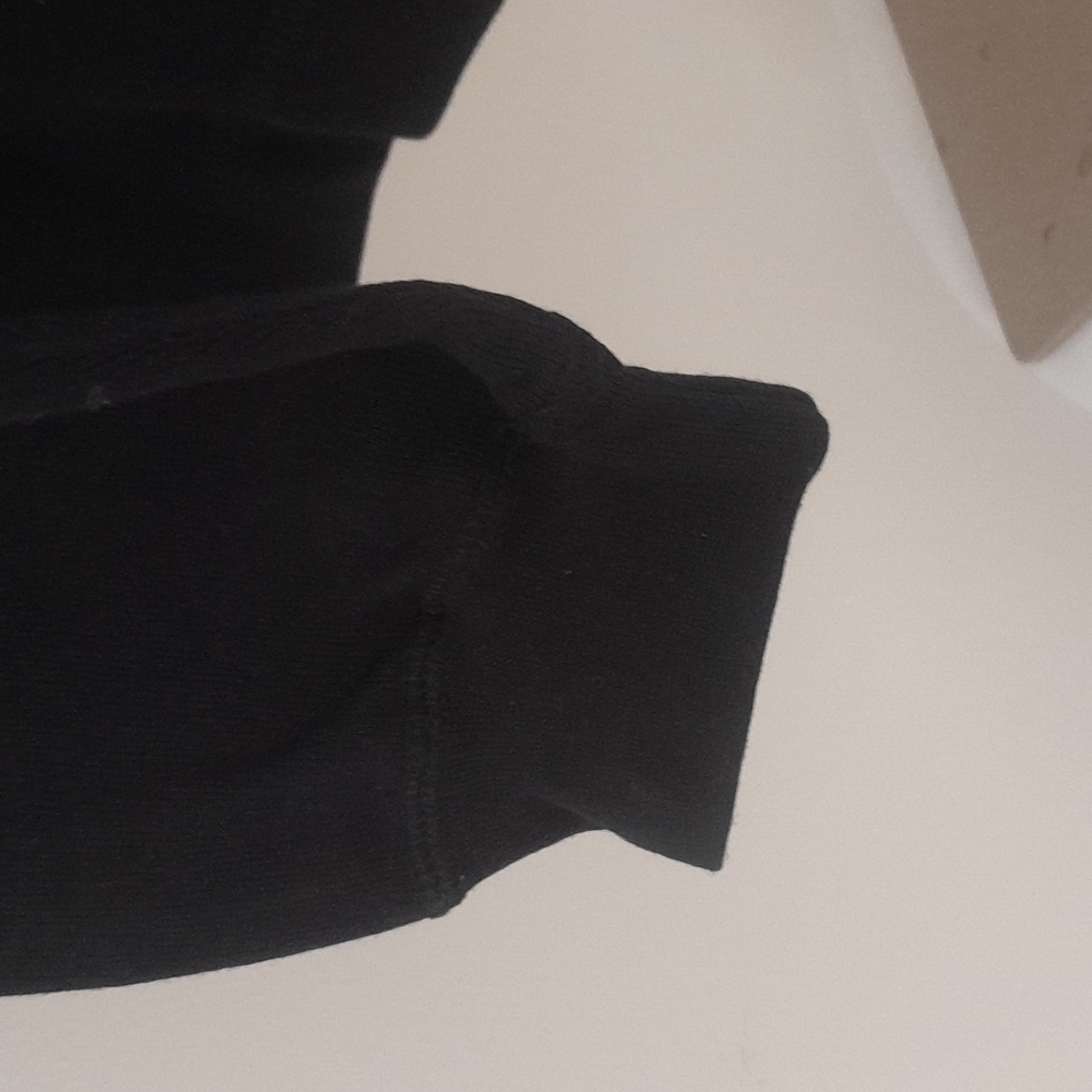 Lee Rivited long sleeve pull over - Picture 7 of 8